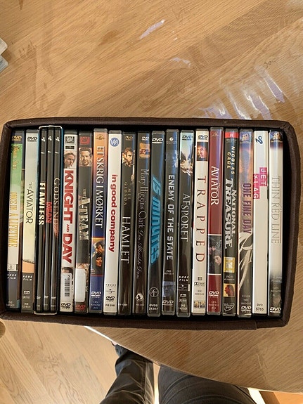 Product image 4 of 8