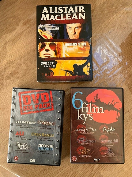 Product image 6 of 8