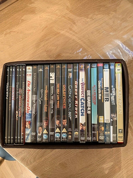 Product image 3 of 8