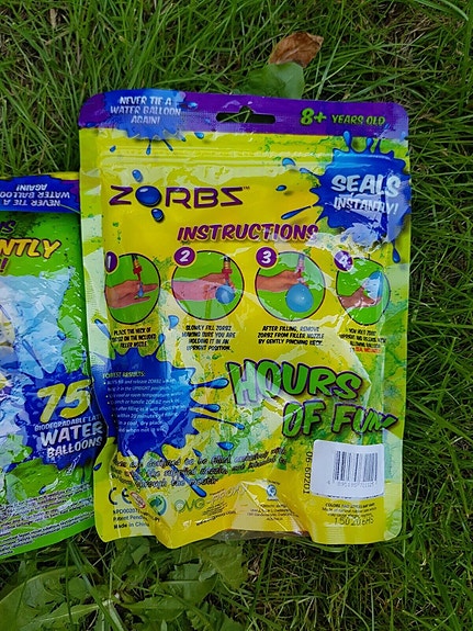 Product image 3 of 4