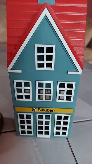 Product image 2 of 8