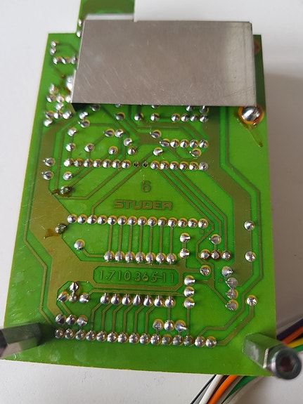 Product image 3 of 6