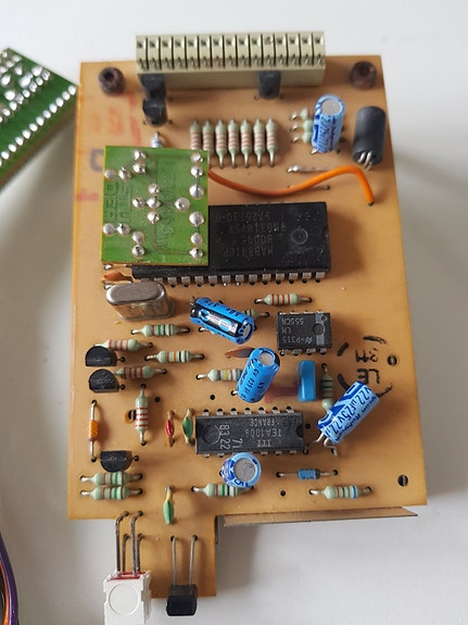 Product image 5 of 6