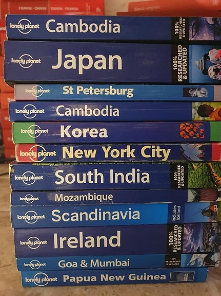 Product image 1 of 10