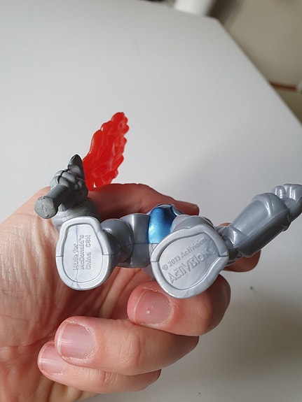 Product image 5 of 5