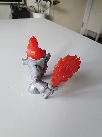 Product image 4 of 5