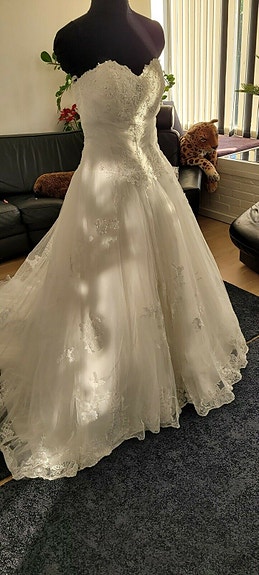 Product image 7 of 7