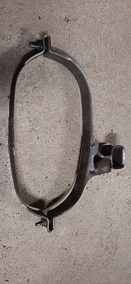 Product image 1 of 5