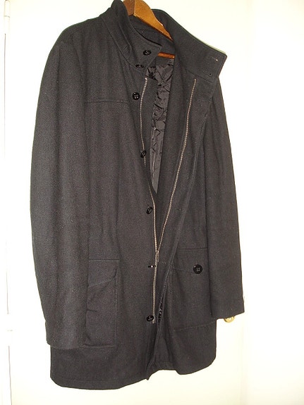 Product image 1 of 8