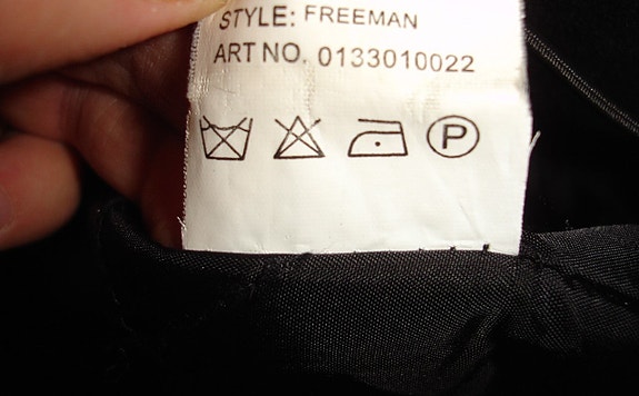 Product image 8 of 8