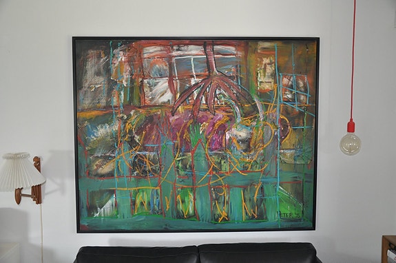 Product image 1 of 4