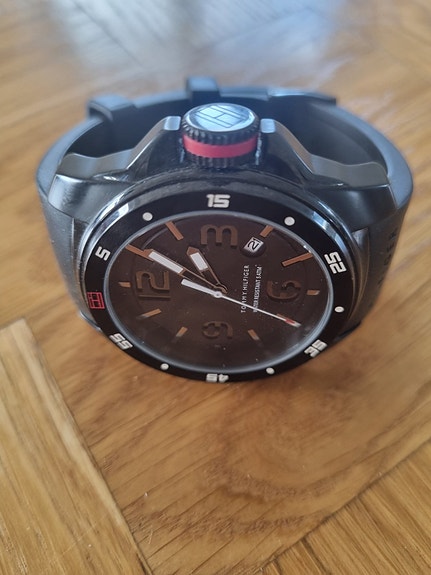 Product image 1 of 8