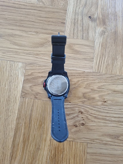 Product image 6 of 8