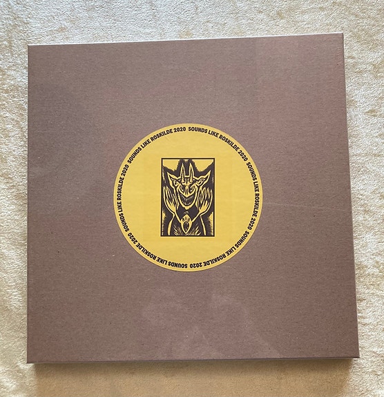 Product image 1 of 3