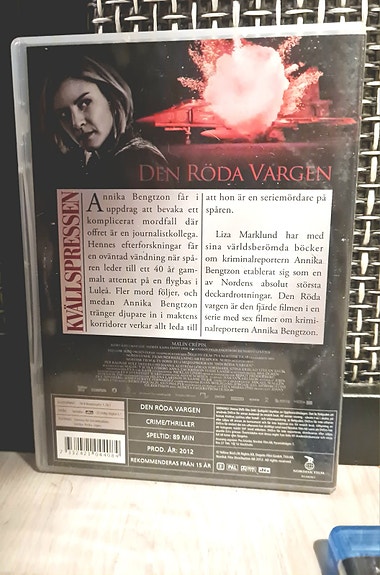 Product image 4 of 7