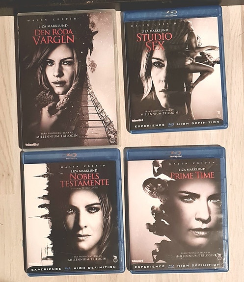 Product image 2 of 7