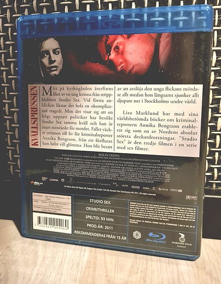 Product image 5 of 7