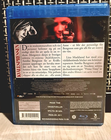 Product image 7 of 7