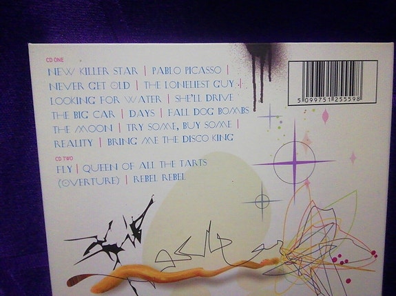 Product image 6 of 8