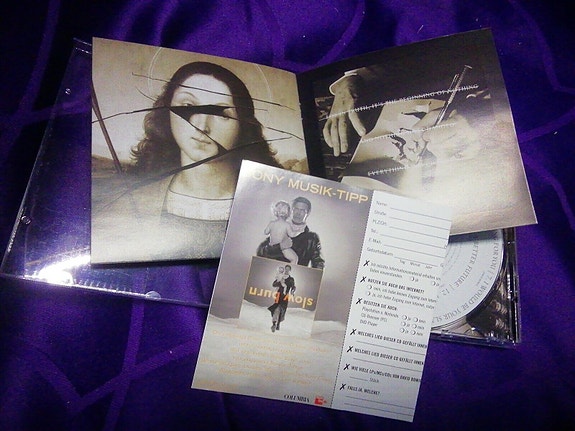 Product image 8 of 8