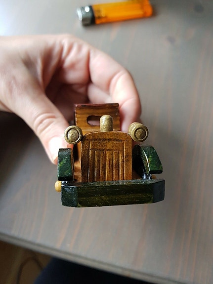 Product image 4 of 8