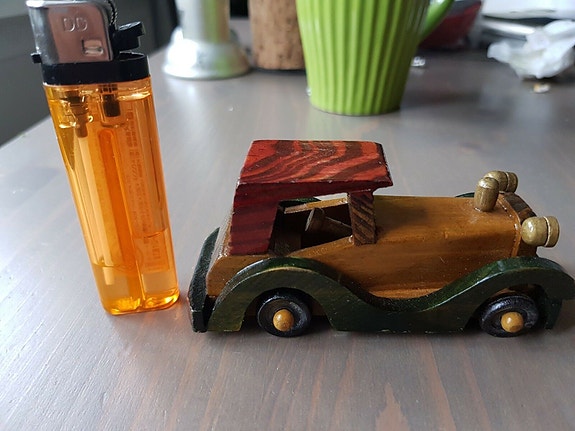 Product image 3 of 8