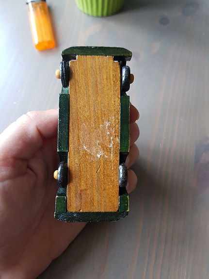 Product image 5 of 8