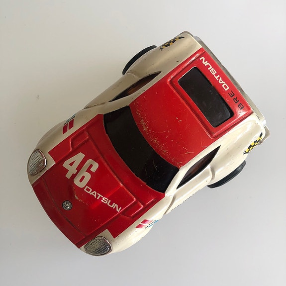 Product image 5 of 7