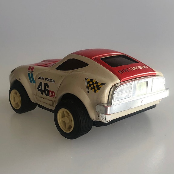 Product image 2 of 7