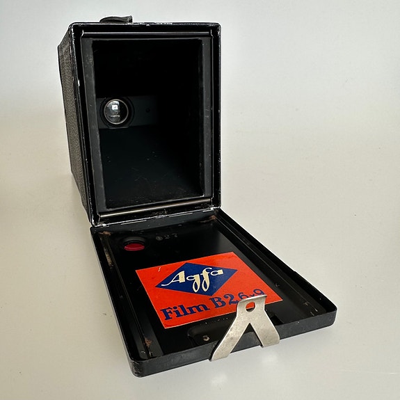 Product image 6 of 8