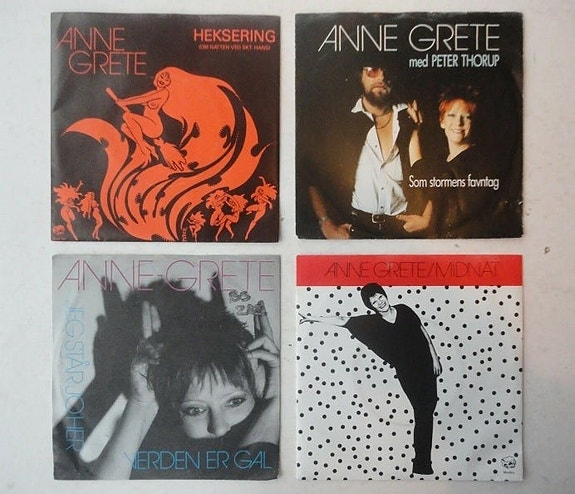 Product image 1 of 4