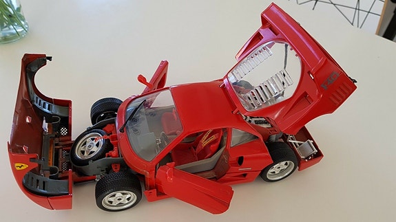 Product image 2 of 7