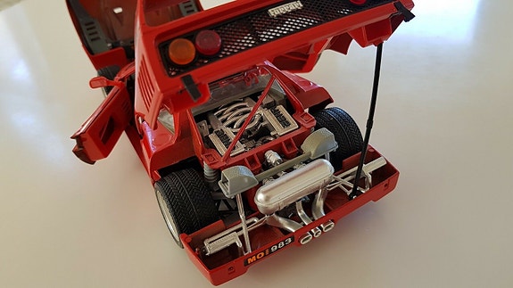 Product image 4 of 7