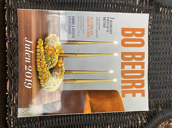 Product image 5 of 8