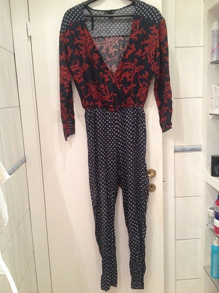 Product image 1 of 5