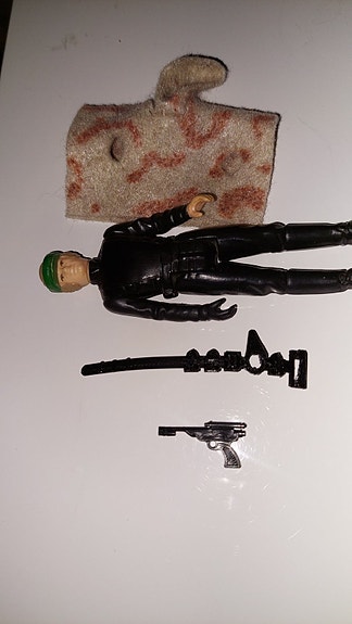 Product image 1 of 6