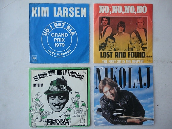 Product image 6 of 7