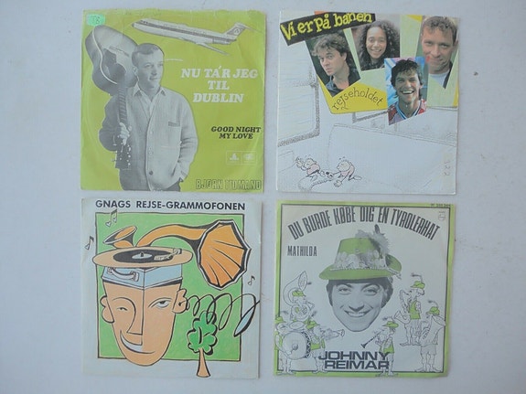 Product image 2 of 7