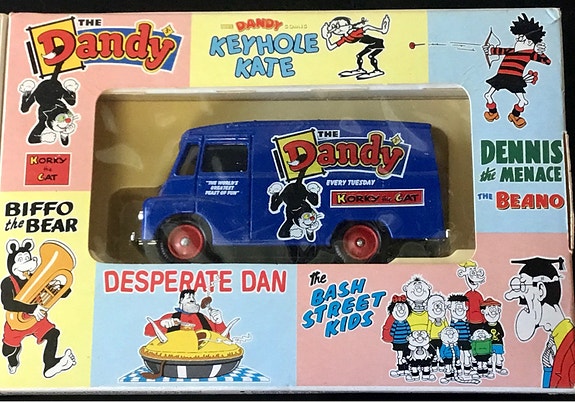 Product image 1 of 5