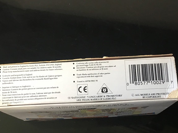 Product image 3 of 5