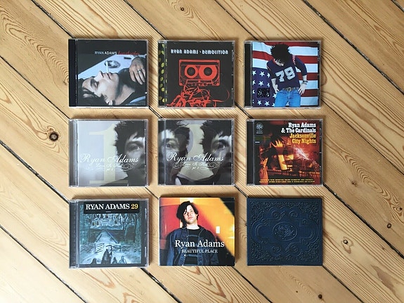 Product image 1 of 2