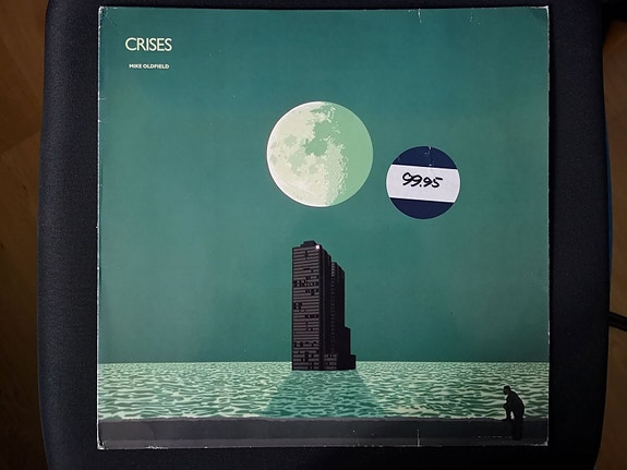 Product image 1 of 8