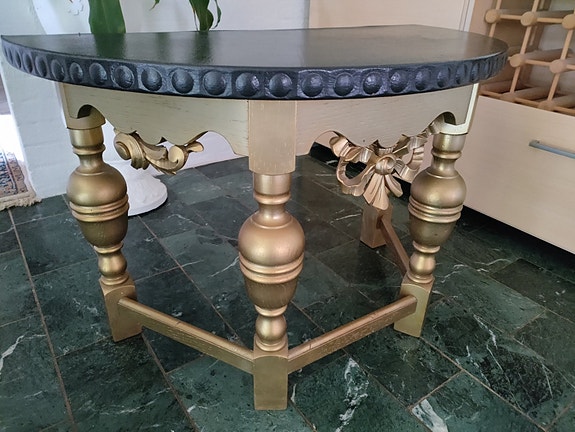 Product image 1 of 7