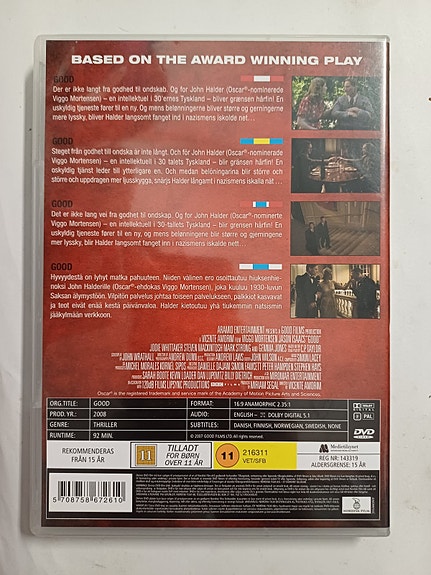 Product image 2 of 2