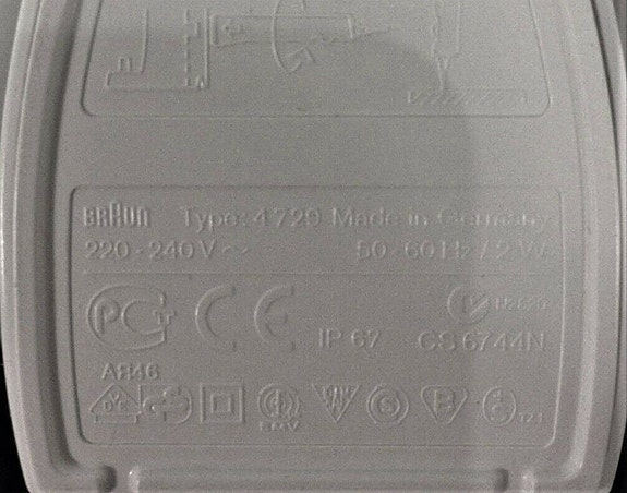 Product image 4 of 4