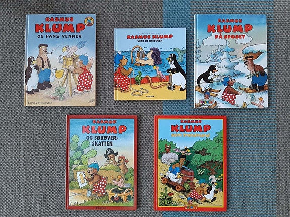 Product image 4 of 7