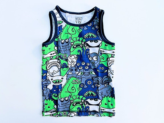 Product image 1 of 4