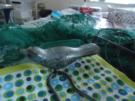 Product image 1 of 8