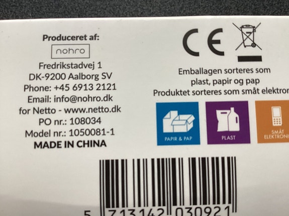 Product image 7 of 7