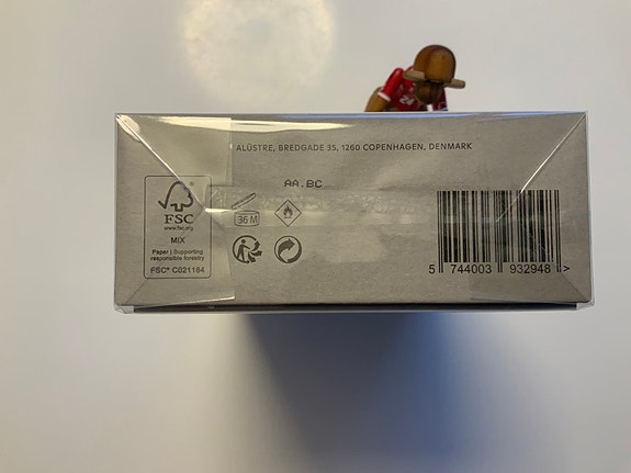 Product image 4 of 4